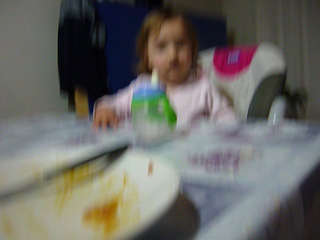 fotos/2011-10-15 - Iara juegos y pileta/P1020328.JPG